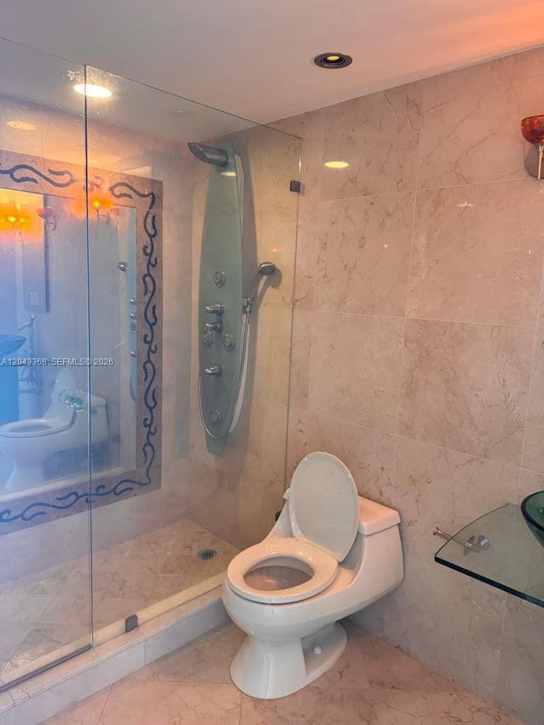 5025 Collins Avenue 1602, Miami Beach, FL 33140 photo 11