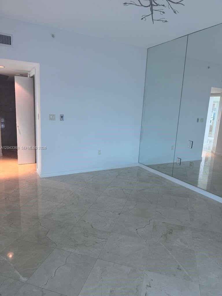 5025 Collins Avenue 1602, Miami Beach, FL 33140 photo 13