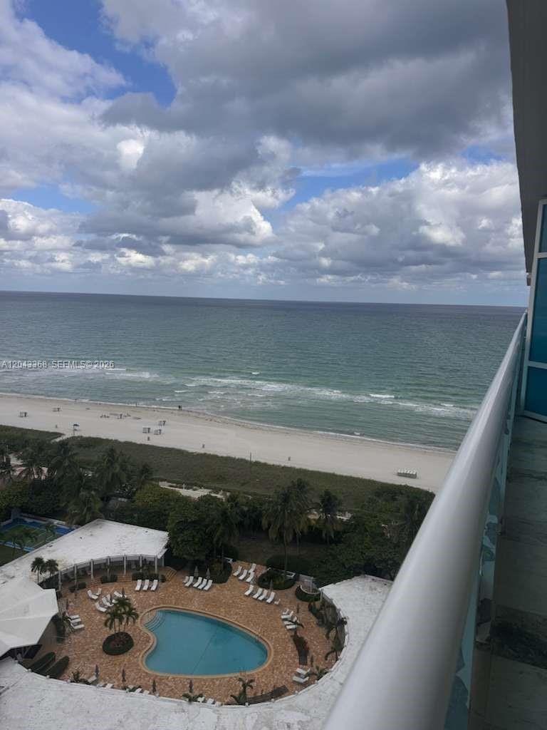 5025 Collins Avenue 1602, Miami Beach, FL 33140 photo 14