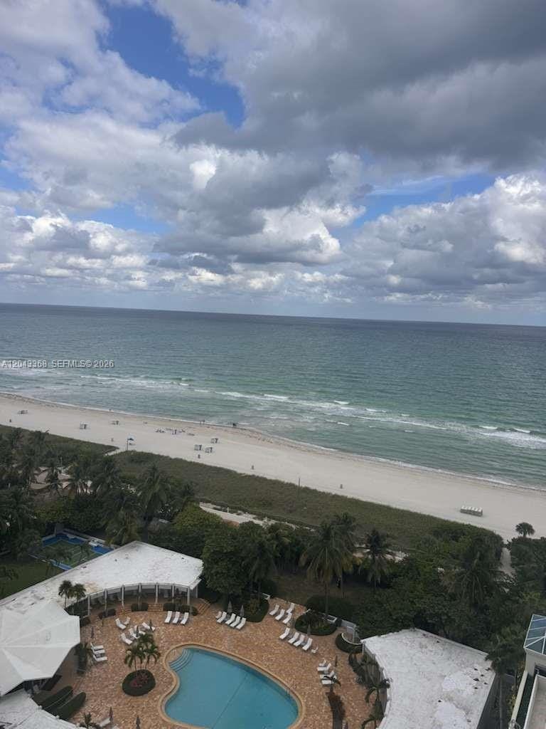 5025 Collins Avenue 1602, Miami Beach, FL 33140 photo 15