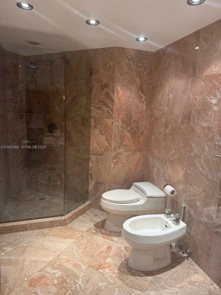 5025 Collins Avenue 1602, Miami Beach, FL 33140 photo 17