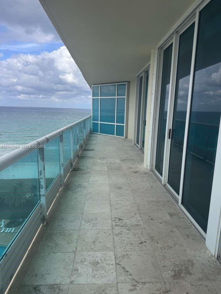 5025 Collins Avenue 1602, Miami Beach, FL 33140 photo 18