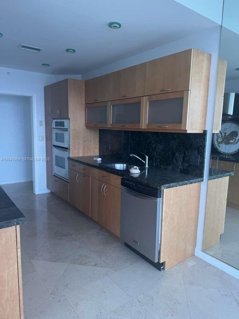 5025 Collins Avenue 1602, Miami Beach, FL 33140 photo 19
