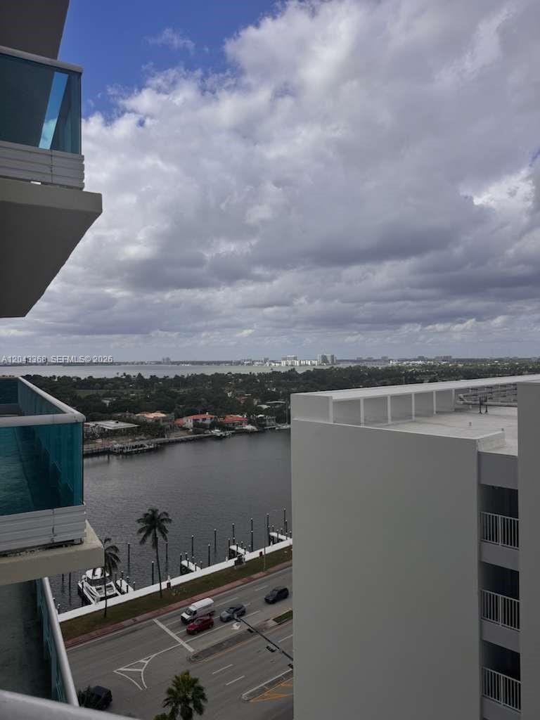 5025 Collins Avenue 1602, Miami Beach, FL 33140 photo 20