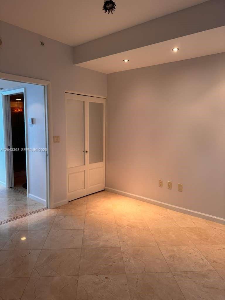 5025 Collins Avenue 1602, Miami Beach, FL 33140 photo 3