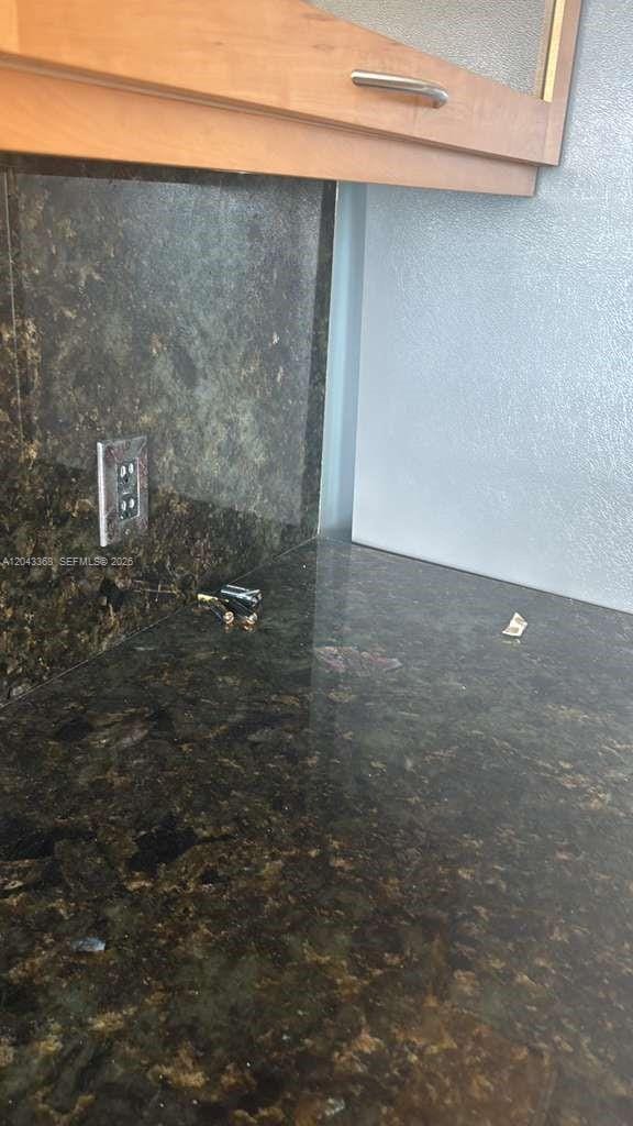5025 Collins Avenue 1602, Miami Beach, FL 33140 photo 21