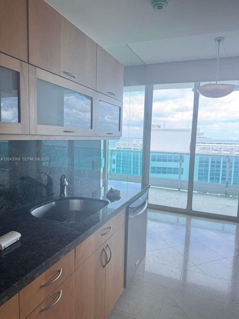 5025 Collins Avenue 1602, Miami Beach, FL 33140 photo 22