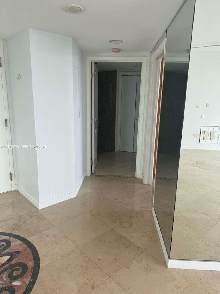 5025 Collins Avenue 1602, Miami Beach, FL 33140 photo 24