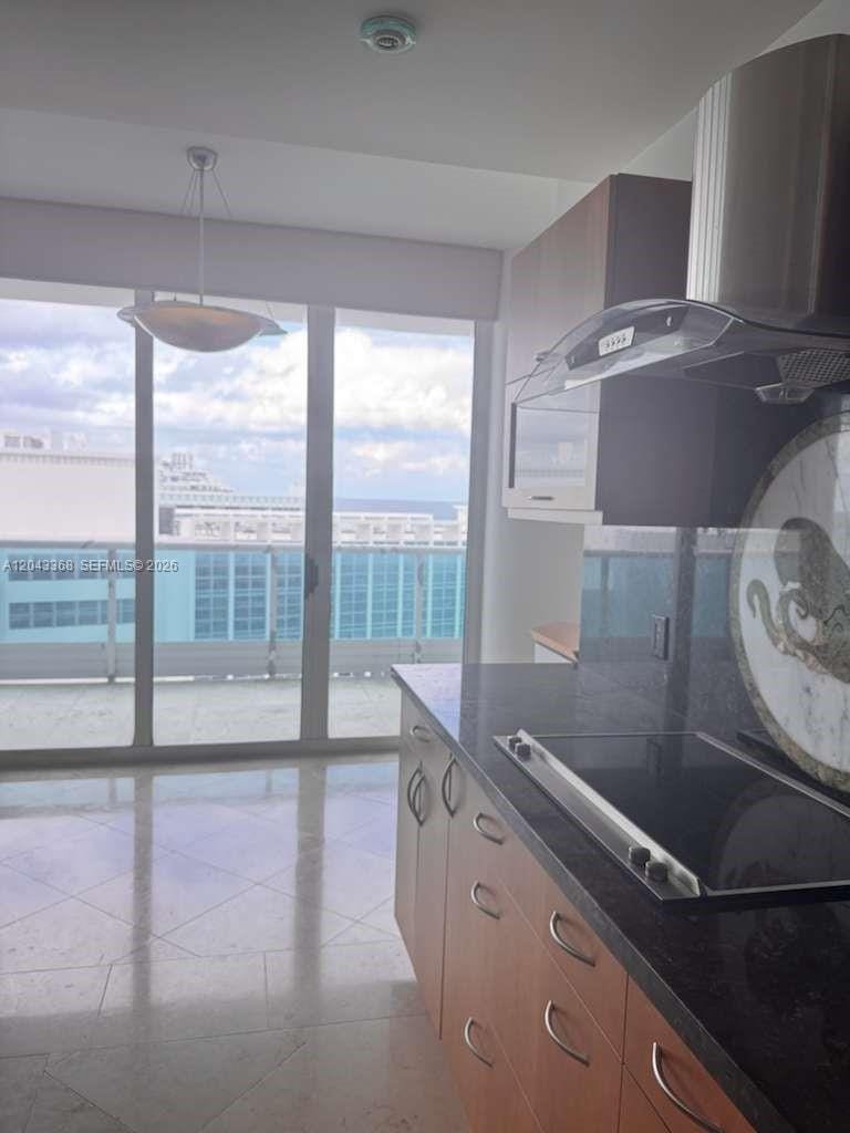 5025 Collins Avenue 1602, Miami Beach, FL 33140 photo 25