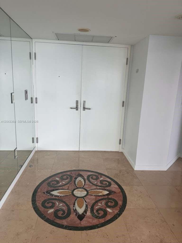 5025 Collins Avenue 1602, Miami Beach, FL 33140 photo 26