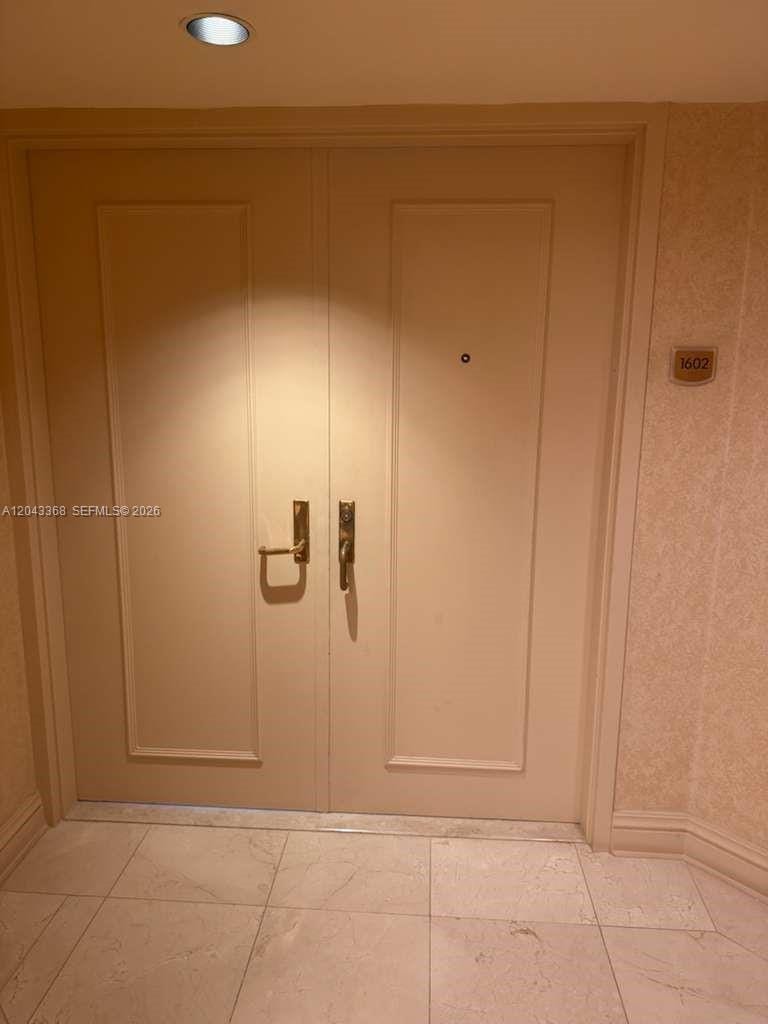 5025 Collins Avenue 1602, Miami Beach, FL 33140 photo 27