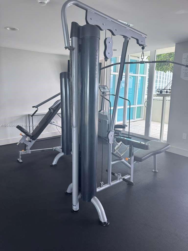 5025 Collins Avenue 1602, Miami Beach, FL 33140 photo 28