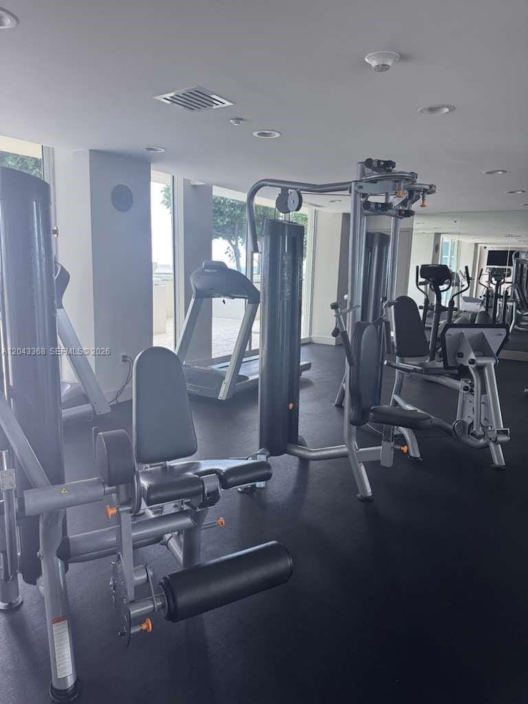 5025 Collins Avenue 1602, Miami Beach, FL 33140 photo 30