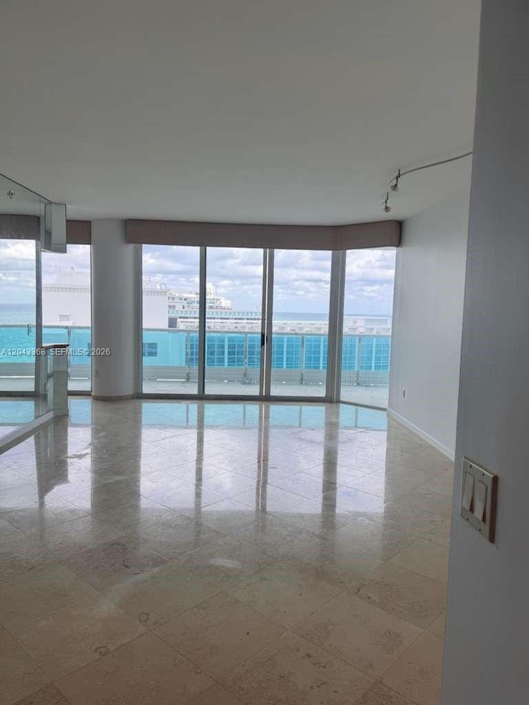 5025 Collins Avenue 1602, Miami Beach, FL 33140 photo 5