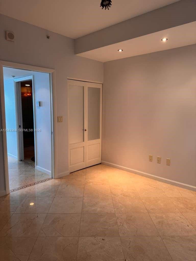 5025 Collins Avenue 1602, Miami Beach, FL 33140 photo 7