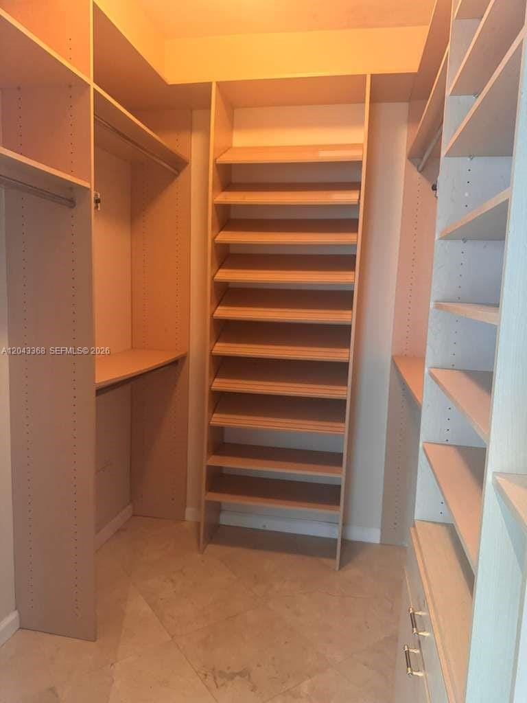 5025 Collins Avenue 1602, Miami Beach, FL 33140 photo 10