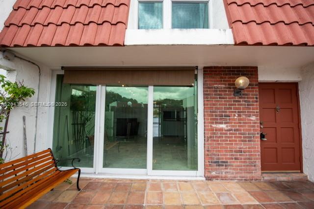 13949 SW 84th Street 801, Miami, FL 33183