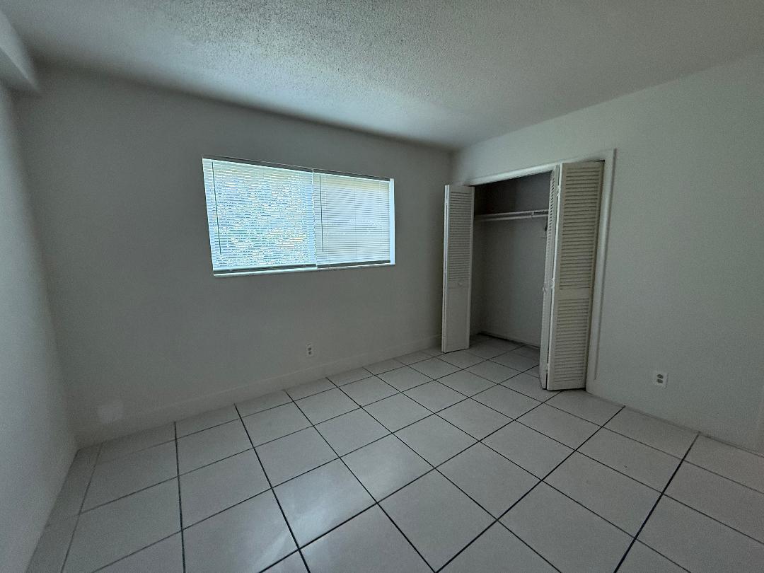 1913 NE 2nd Street 1, Pompano Beach, FL 33060, Pompano Beach