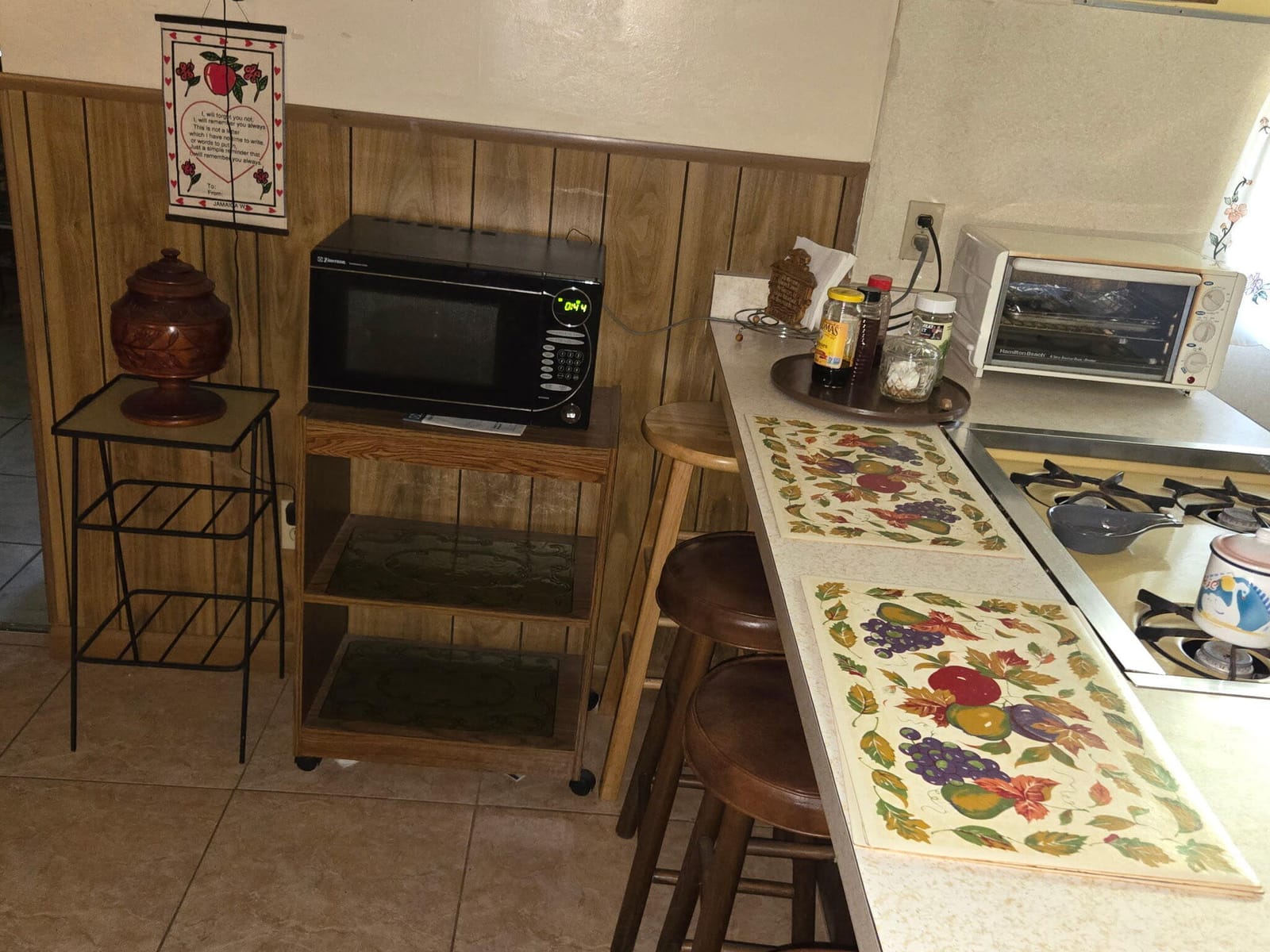 3101 Hibiscus Avenue, Fort Pierce, FL 34947