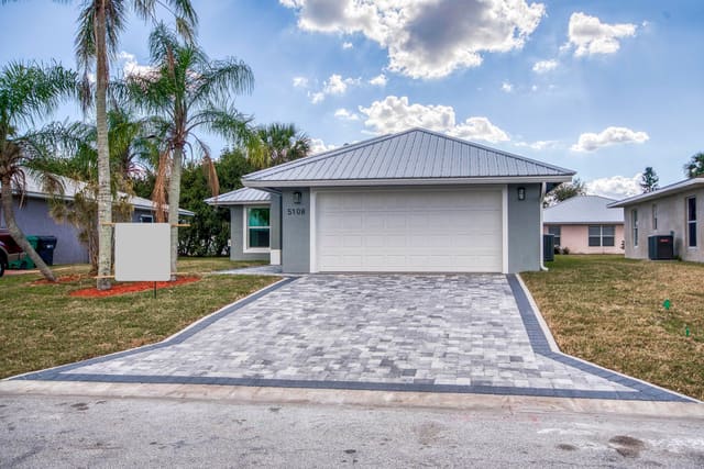 5108 SE 42nd Street, Kings Bay, Okeechobee, FL