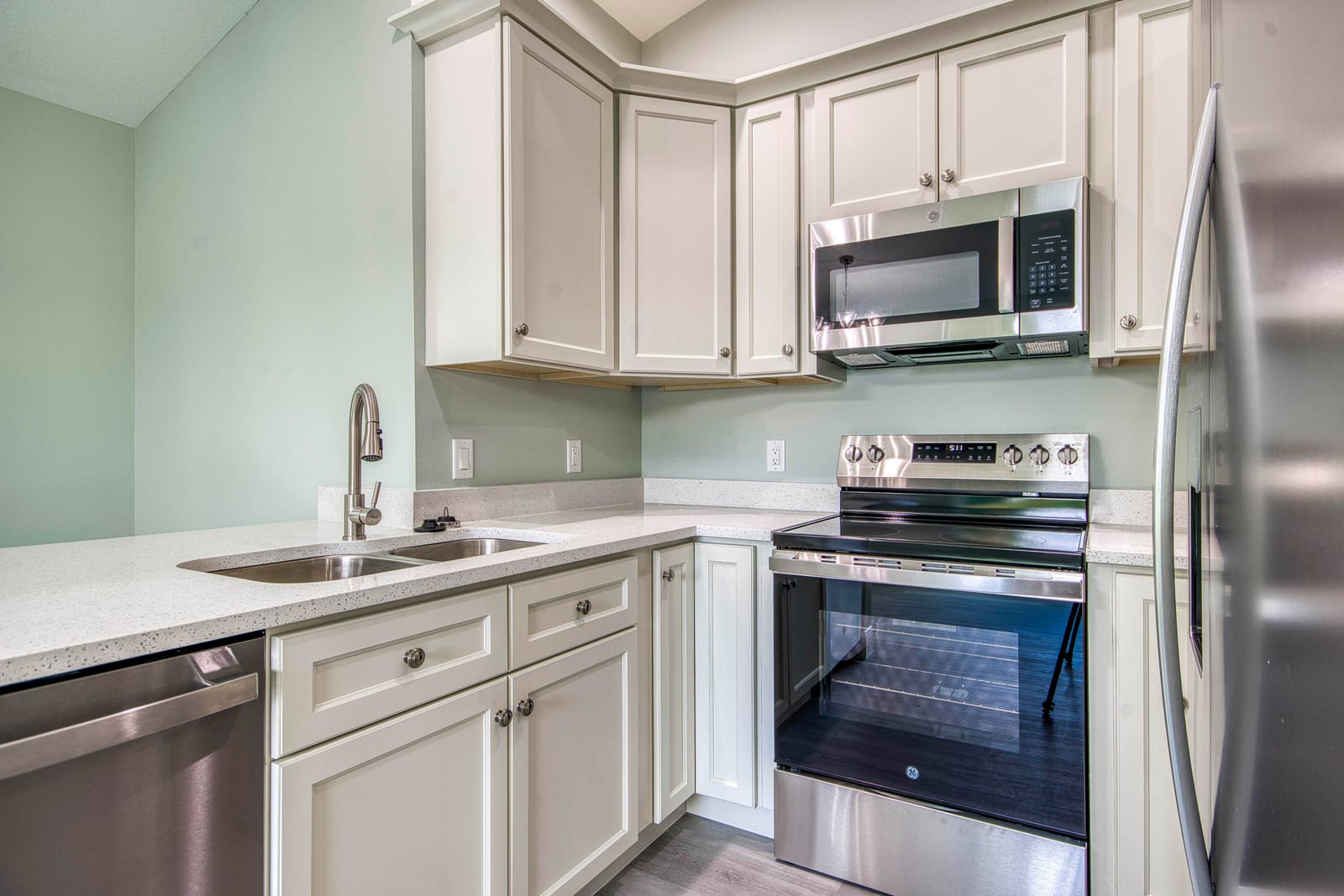 5108 SE 42nd Street — photo 11
