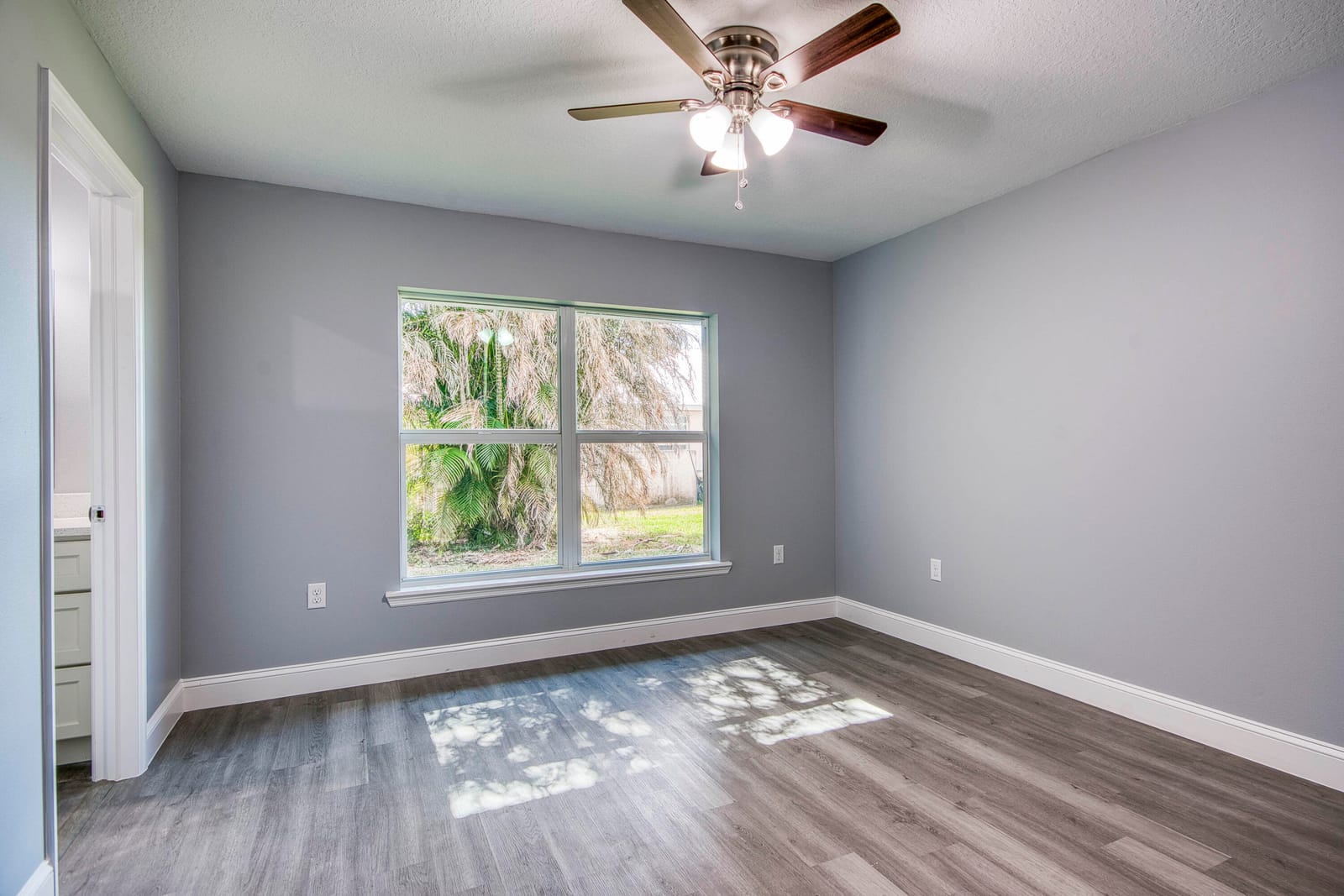 5108 SE 42nd Street — photo 12