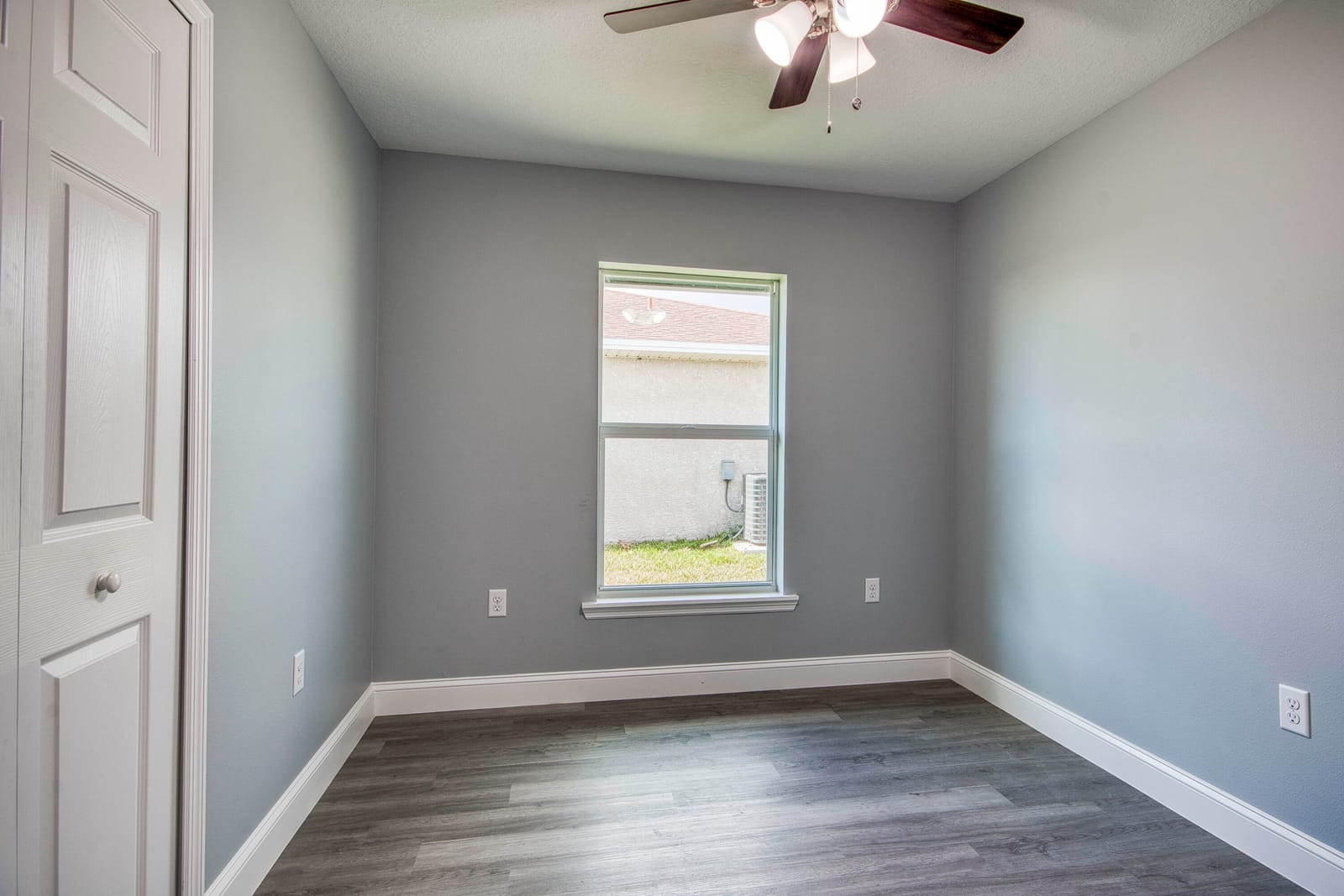 5108 SE 42nd Street, Okeechobee, FL 34974 photo 15
