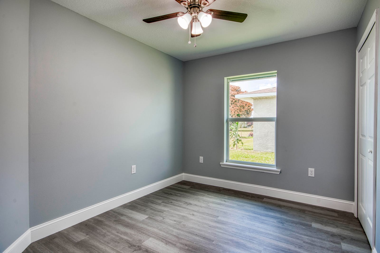 5108 SE 42nd Street, Okeechobee, FL 34974 photo 17