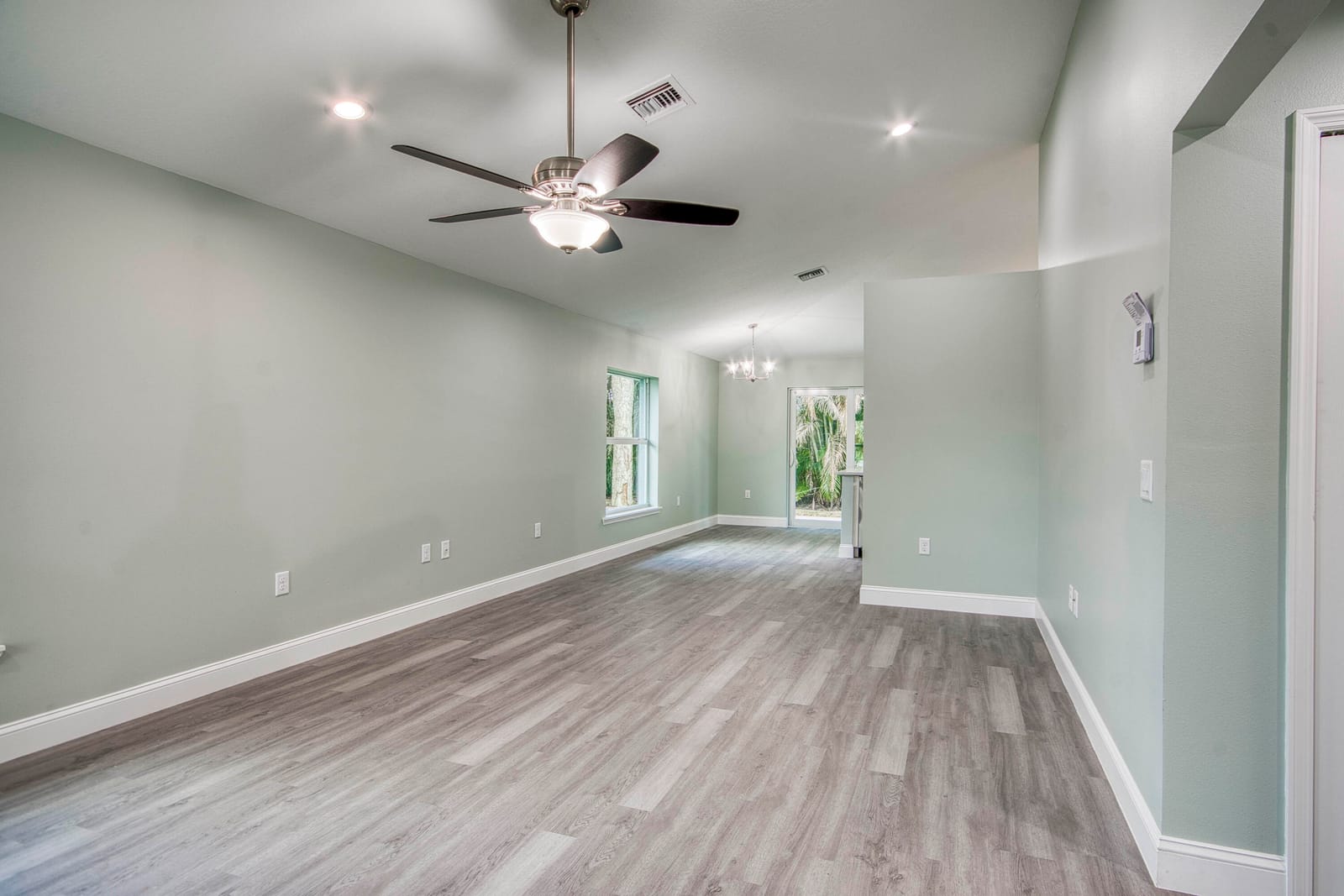 5108 SE 42nd Street — photo 4