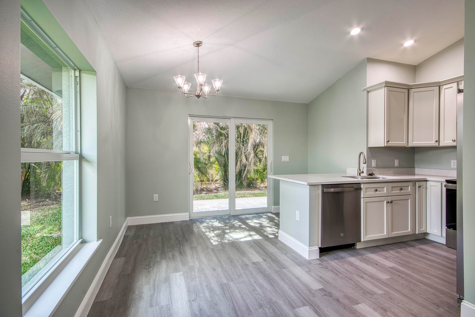 5108 SE 42nd Street — photo 6