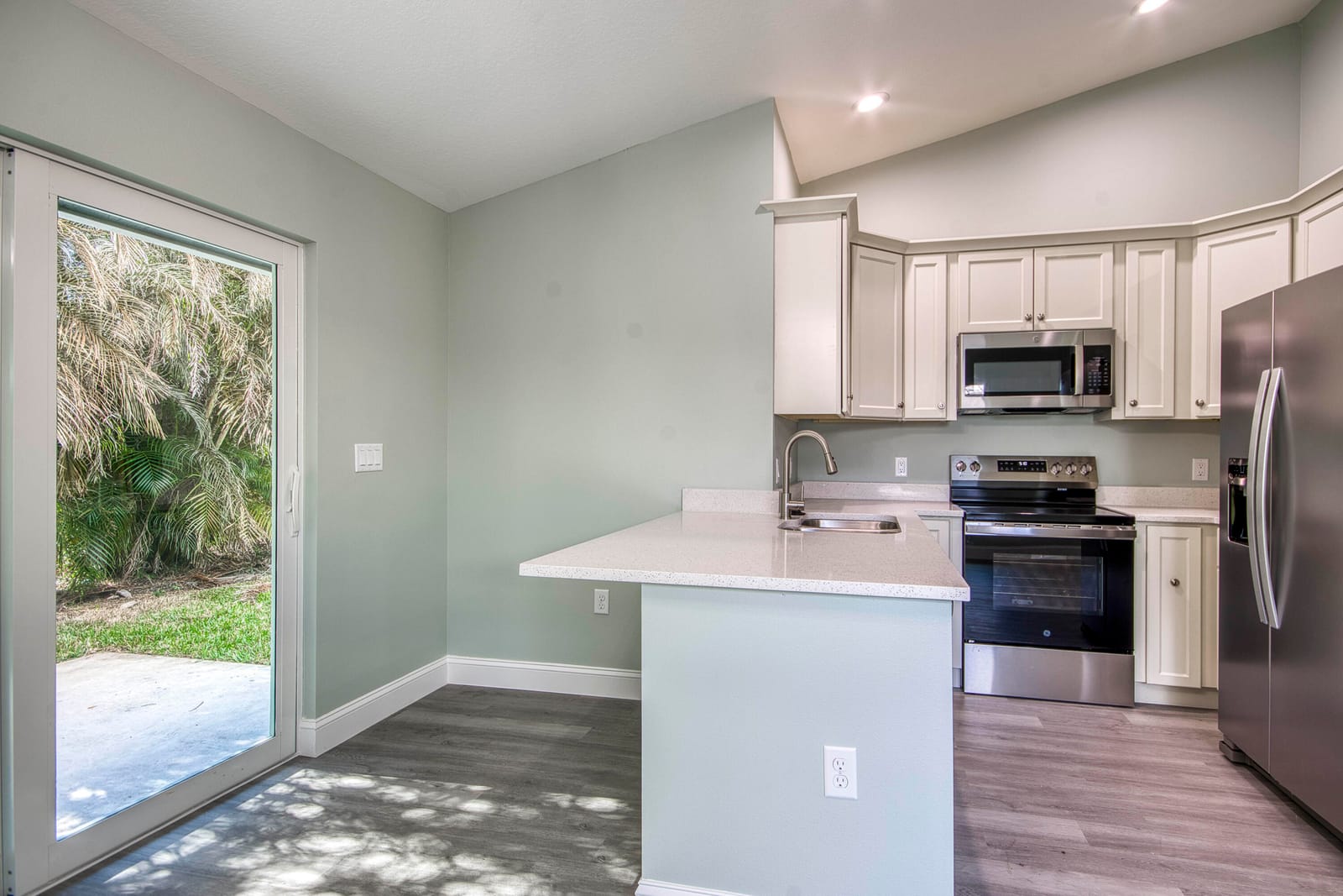 5108 SE 42nd Street — photo 7
