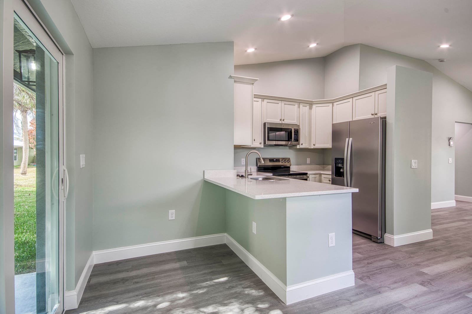 5108 SE 42nd Street — photo 8