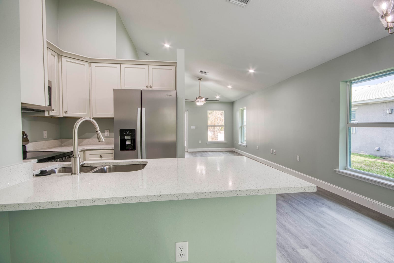 5108 SE 42nd Street — photo 9