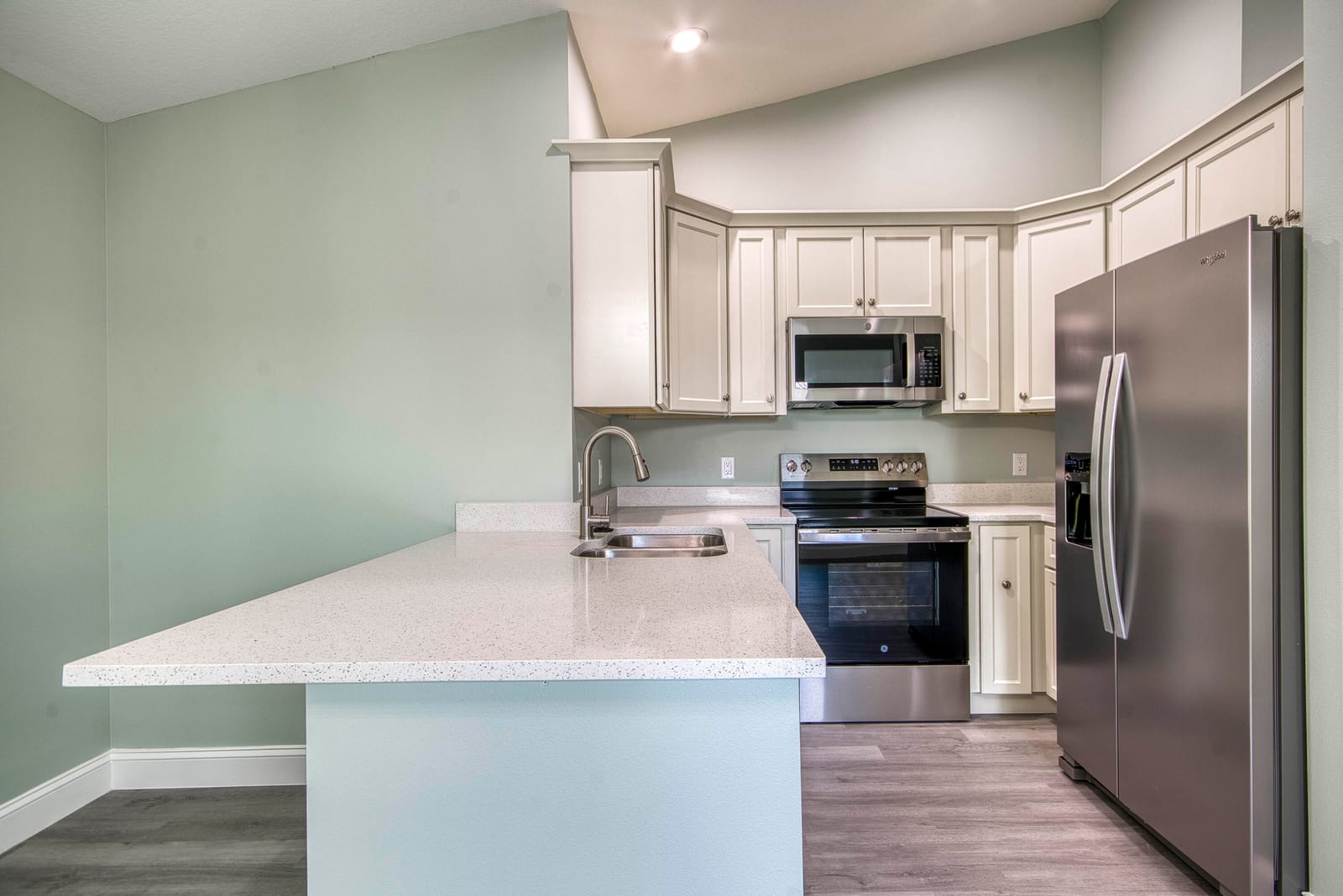 5108 SE 42nd Street — photo 10