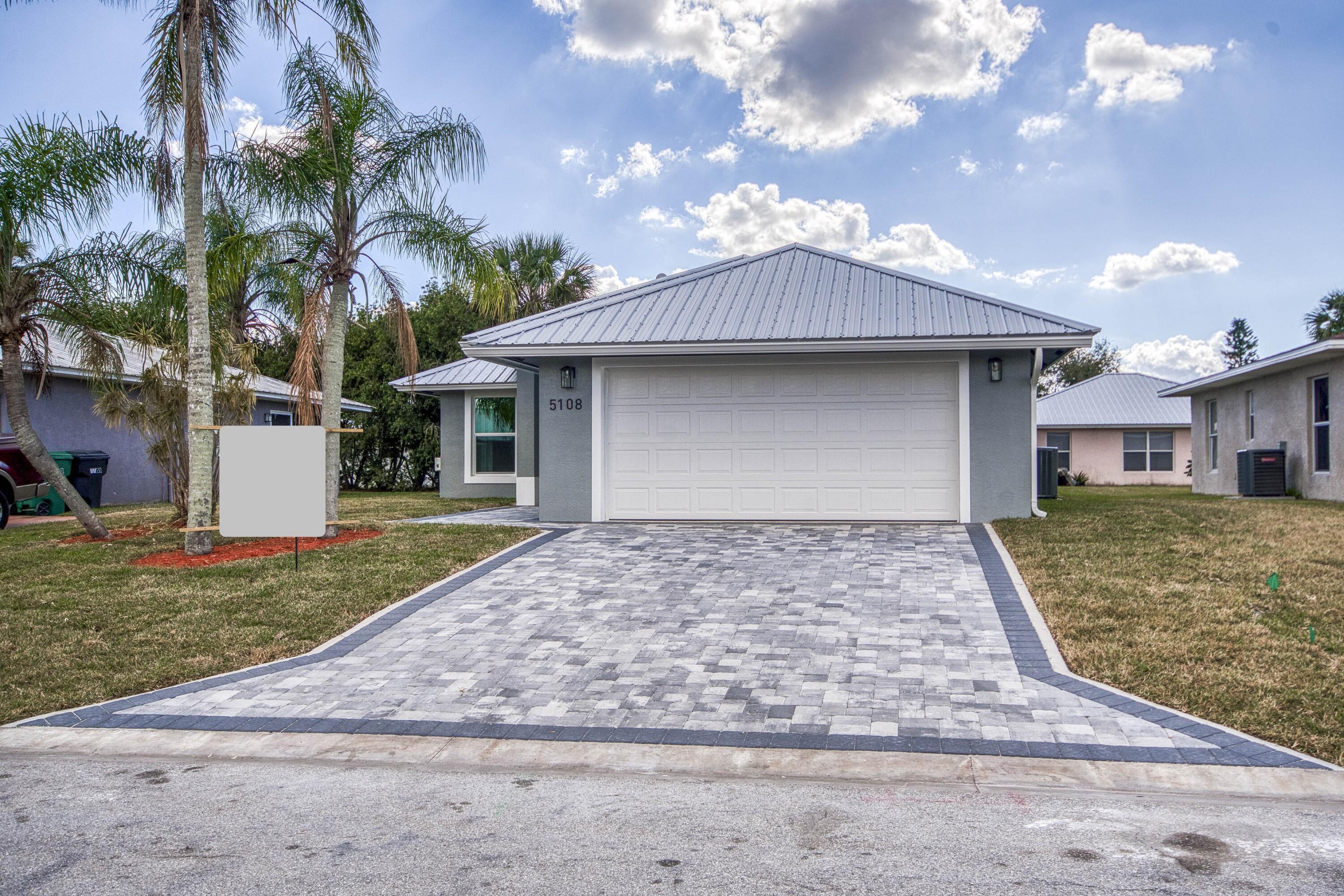 5108 SE 42nd Street, Okeechobee, FL 34974, Okeechobee