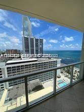 16699 Collins Avenue 1706, Sunny Isles Beach, FL 33160