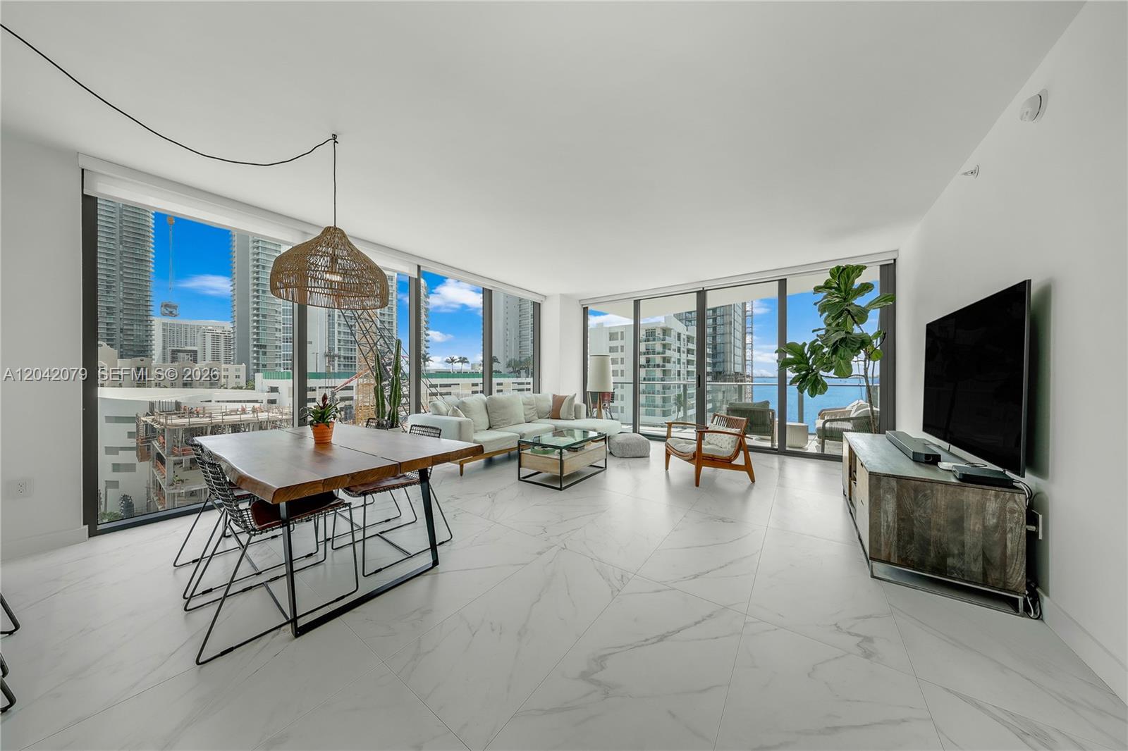 460 NE 28th Street 701, Miami, FL 33137