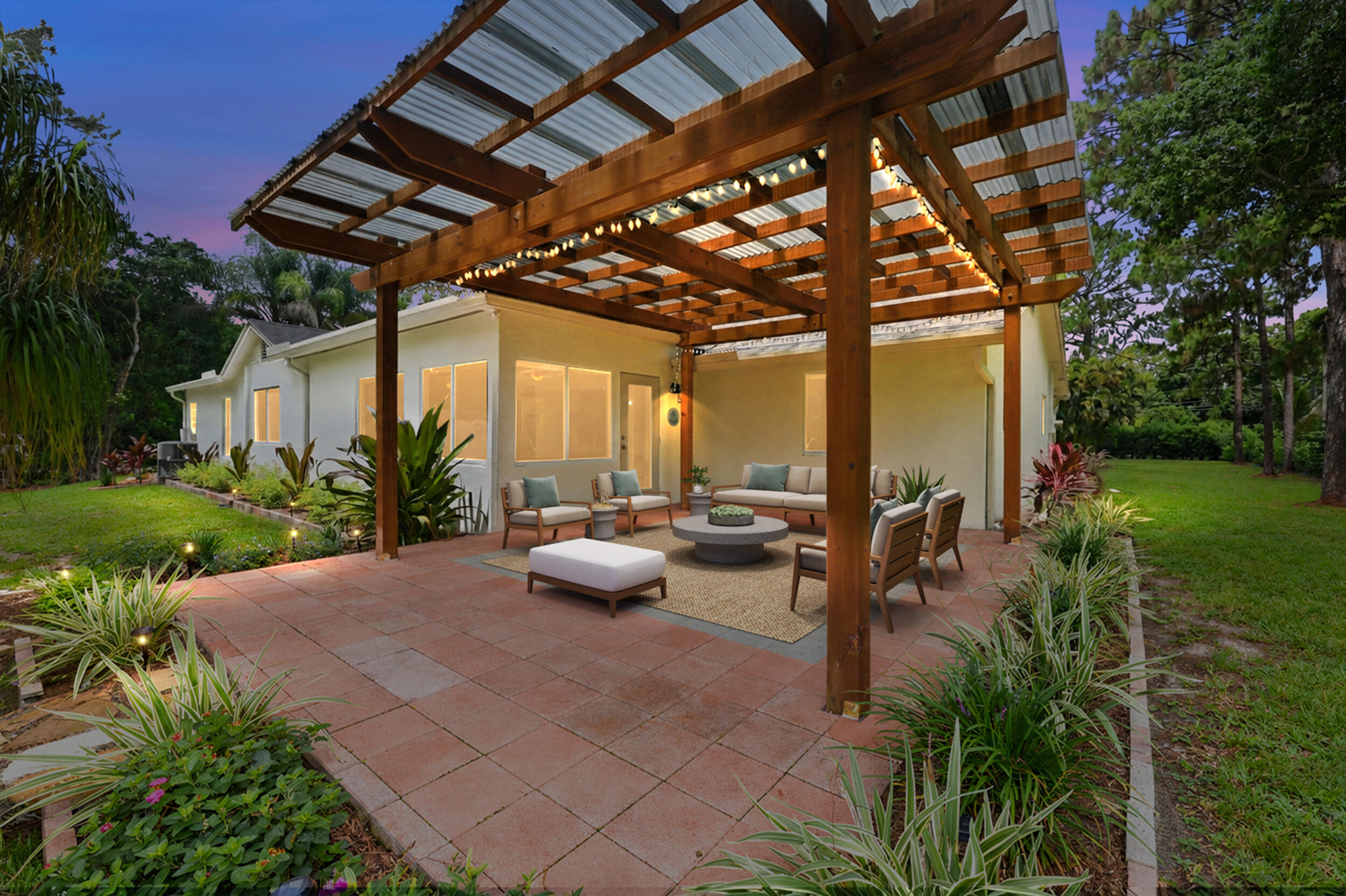 Pending home at 5750 Royal Palm Beach Boulevard, West Palm Beach, FL 33411