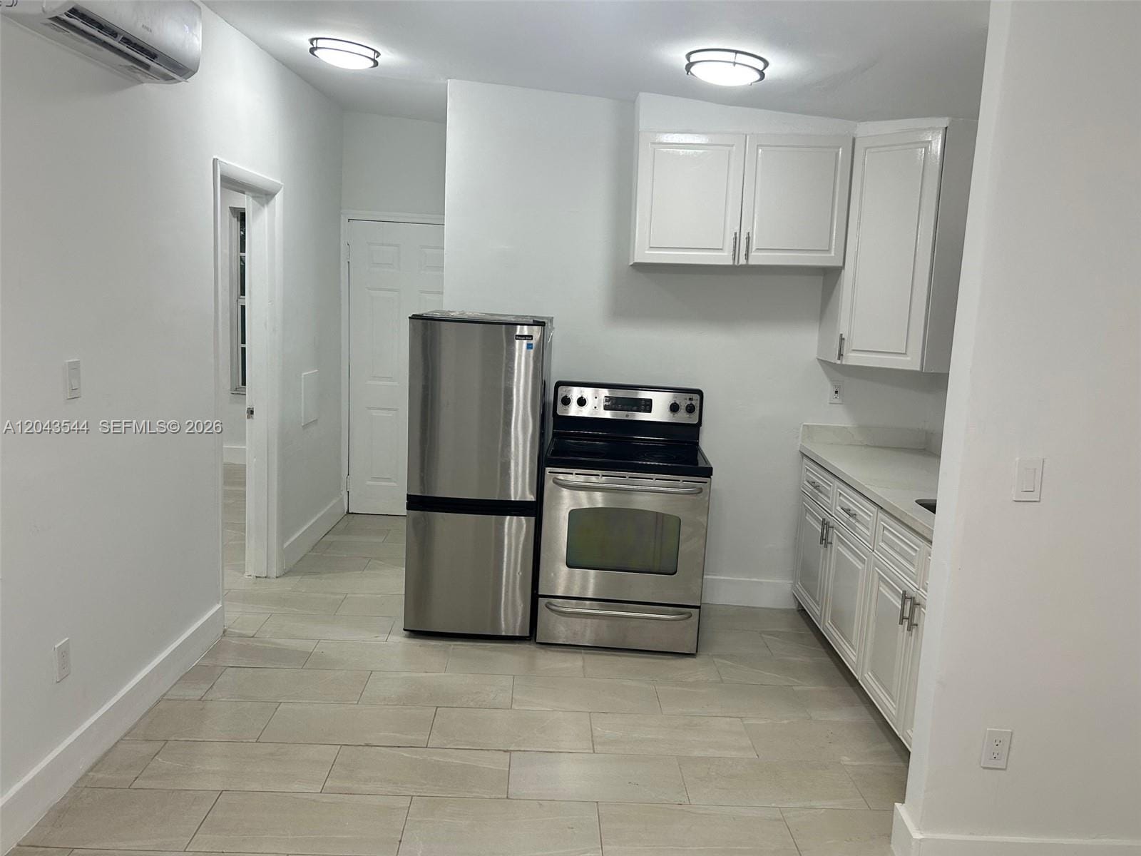 261 NW 49th Street C — photo 1