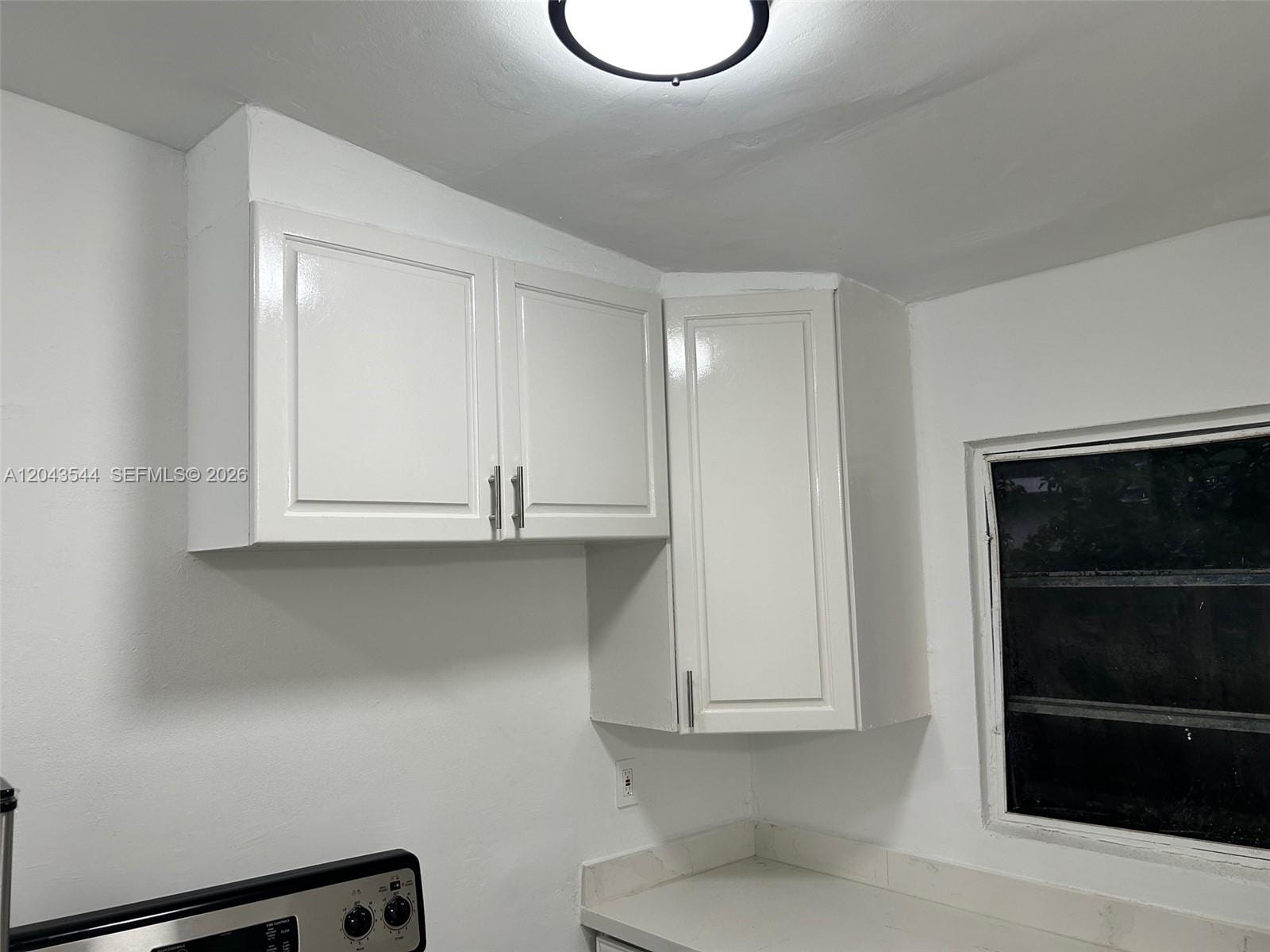 261 NW 49th Street C — photo 3