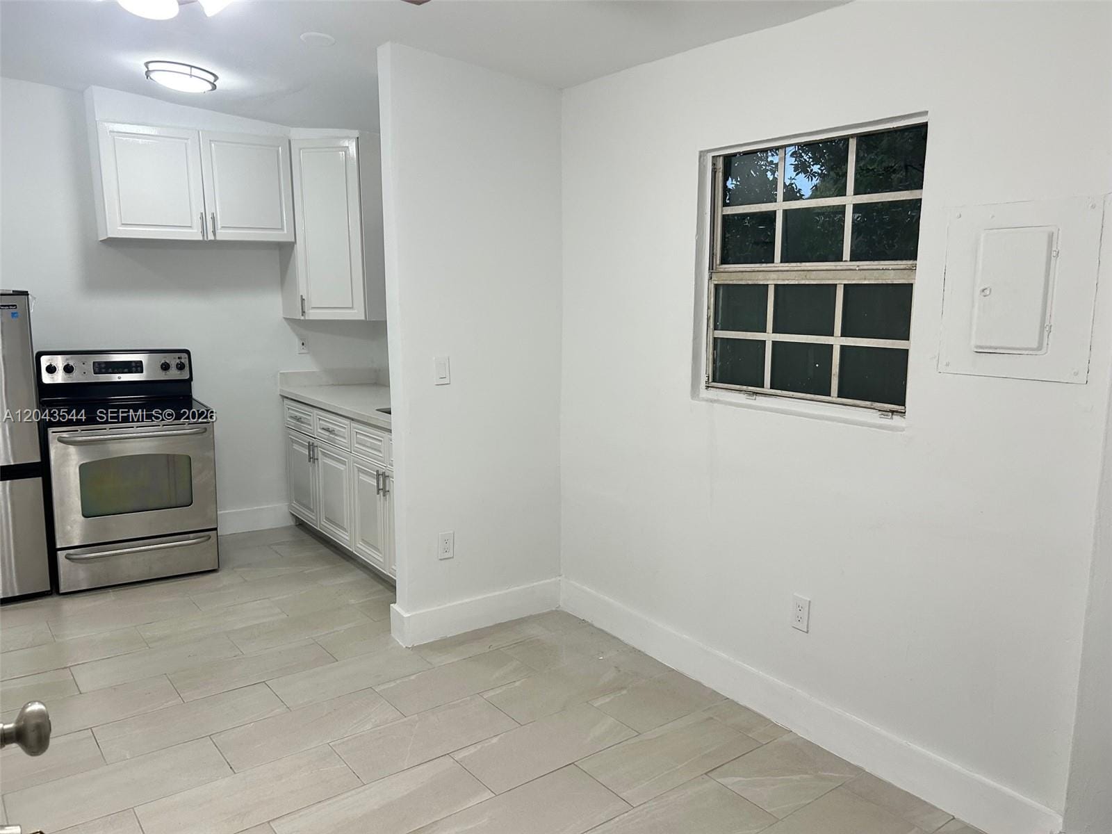 261 NW 49th Street C — photo 5