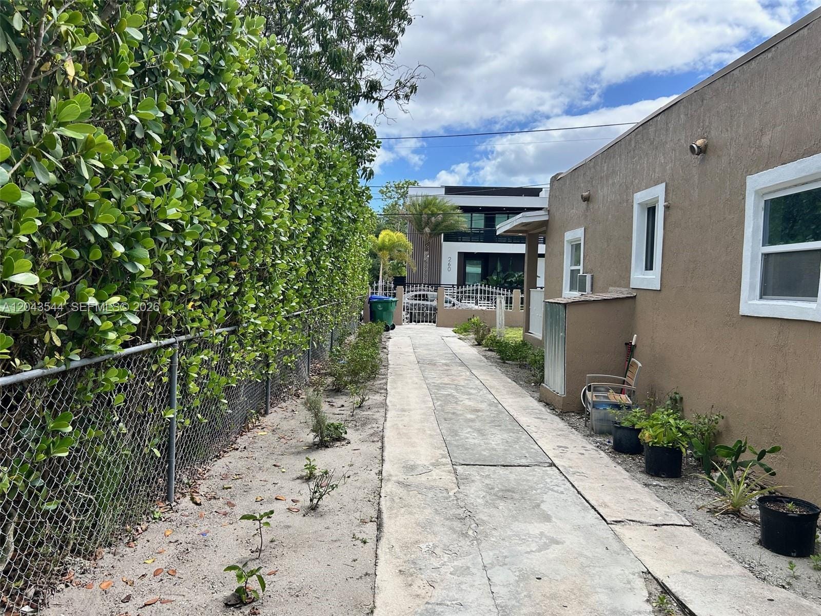 261 NW 49th Street C — photo 10