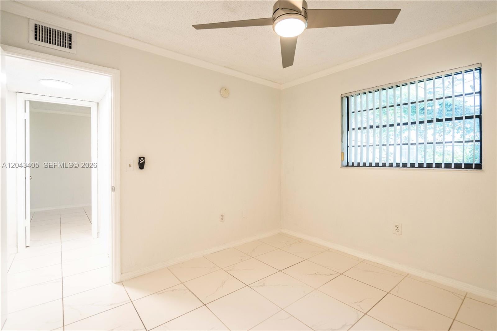 3265 Virginia Street 18 — photo 11