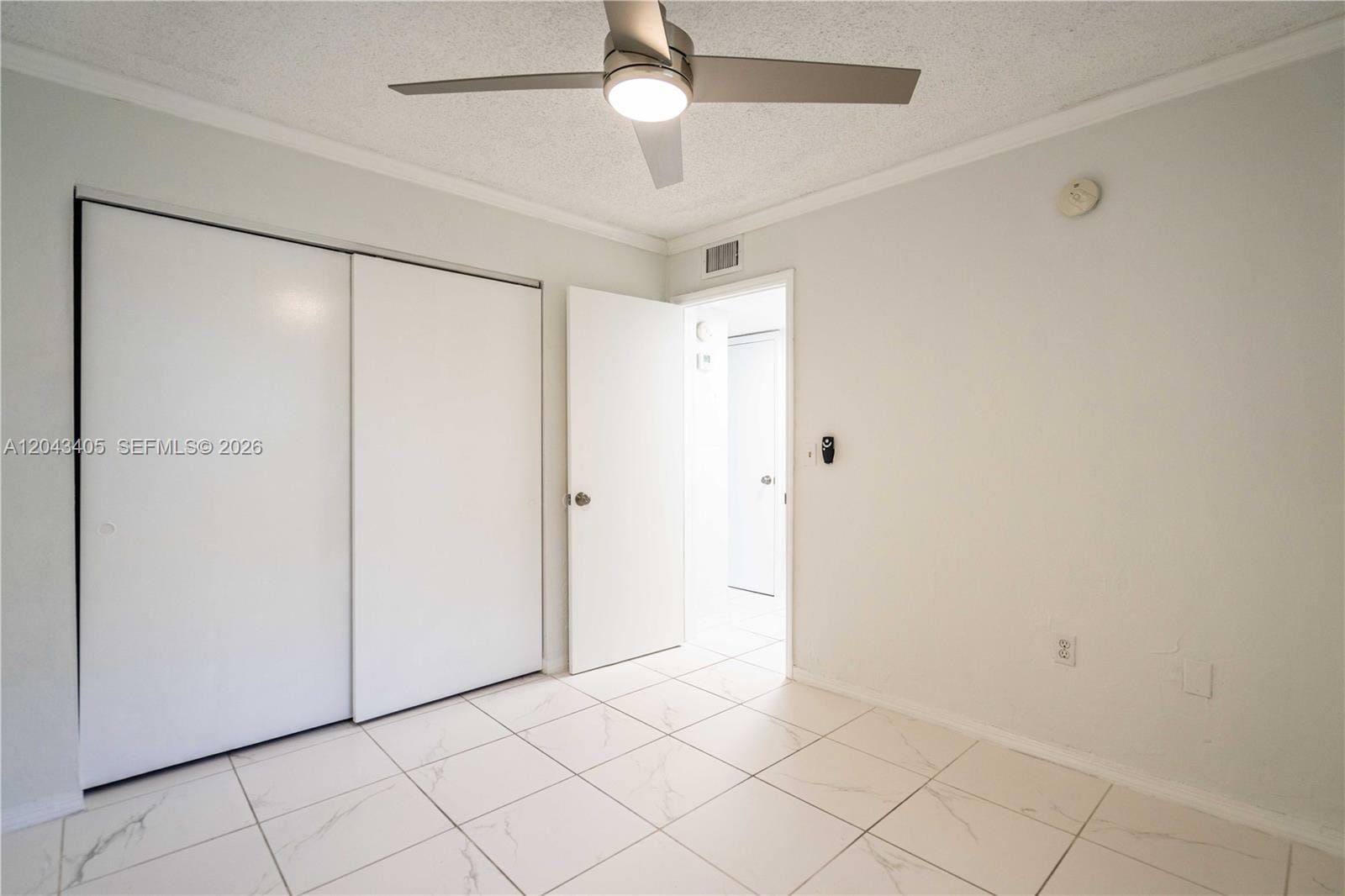 3265 Virginia Street 18 — photo 12