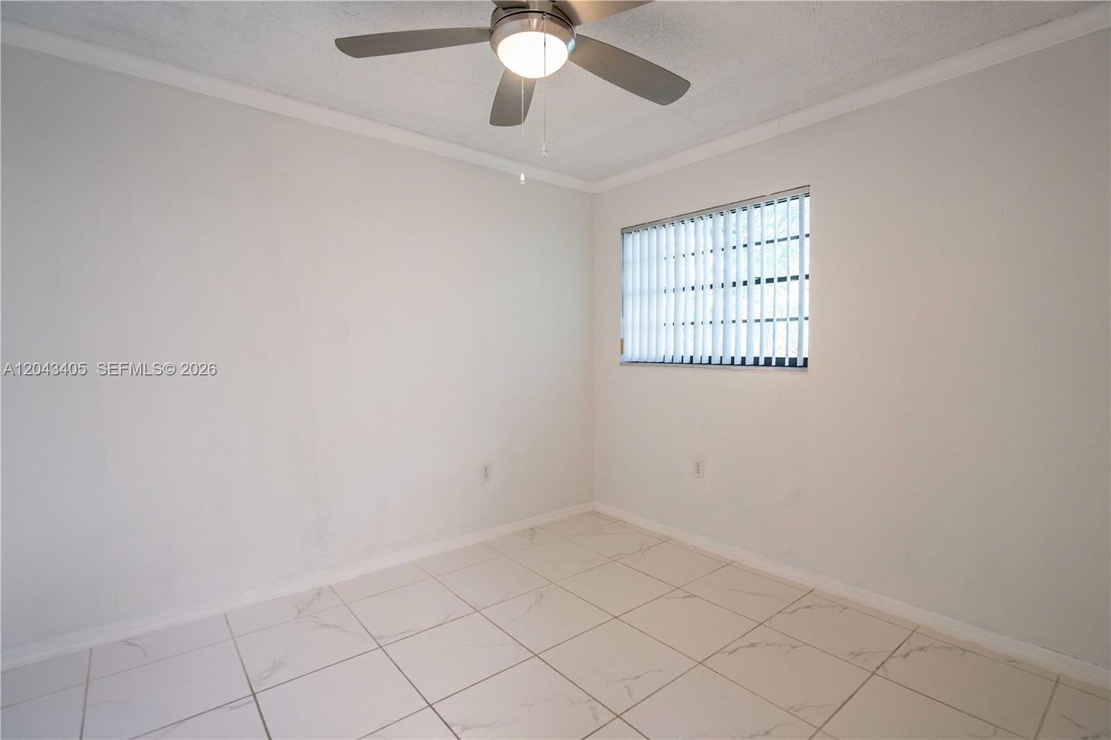 3265 Virginia Street 18 — photo 8