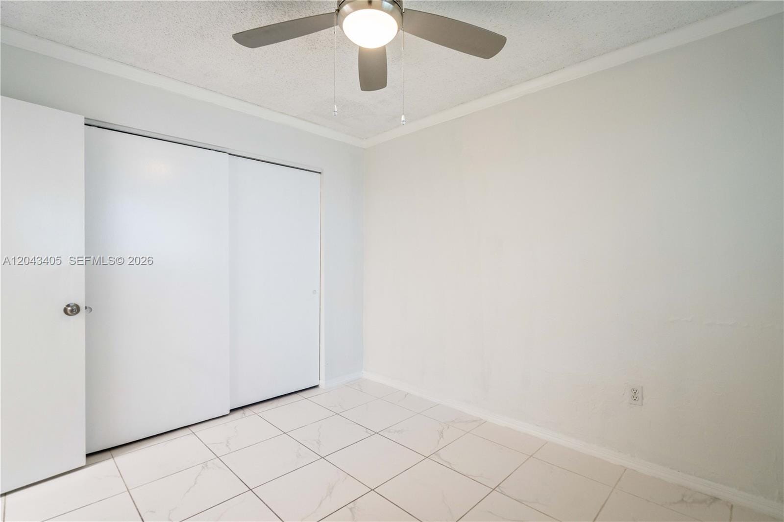 3265 Virginia Street 18 — photo 9