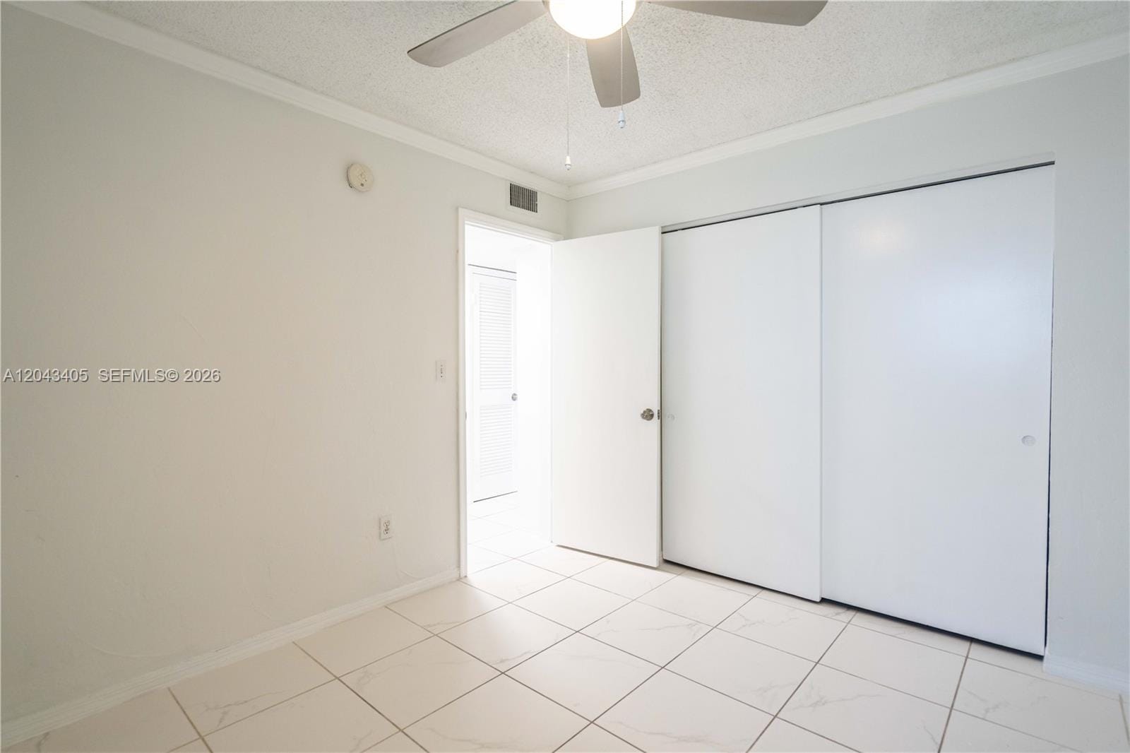 3265 Virginia Street 18 — photo 10