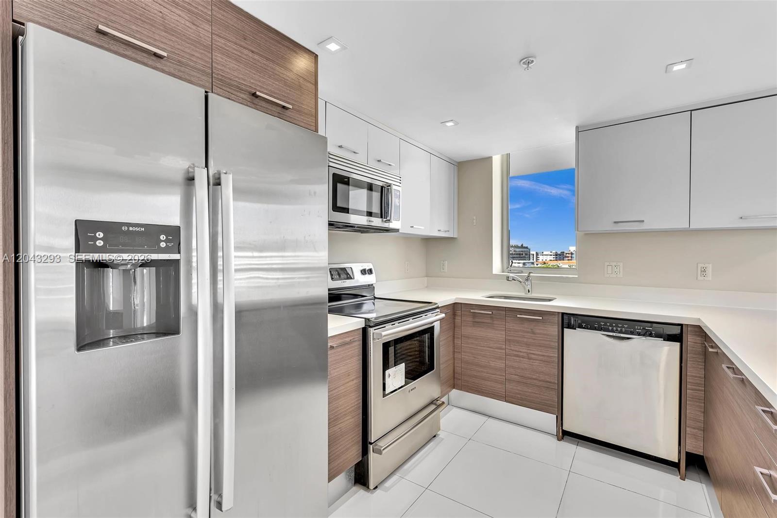 9901 E Bay Harbor Drive 603, Bay Harbor Islands, FL 33154, Bay Harbor Islands