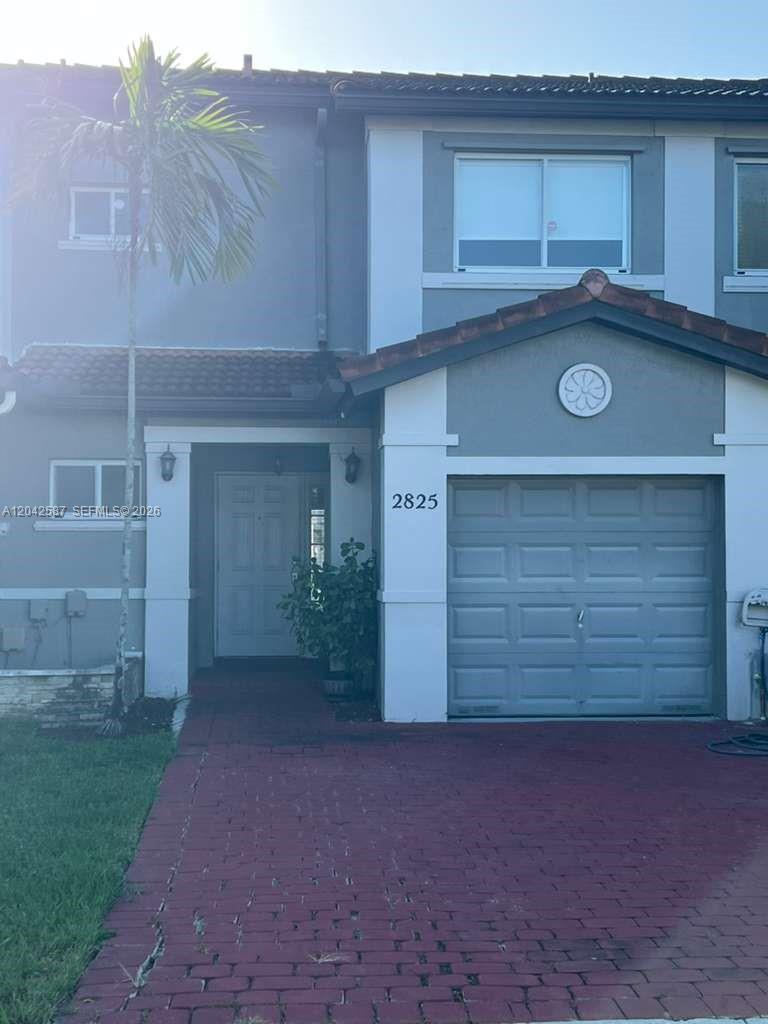 2825 SW 127th Way, Miramar, FL 33027, Miramar