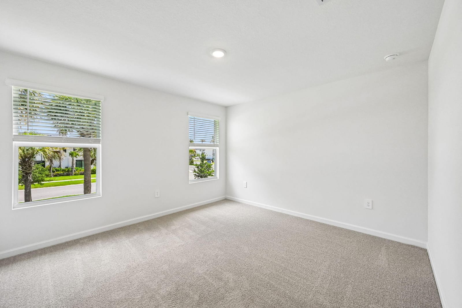 12977 SW Forli Way — photo 11